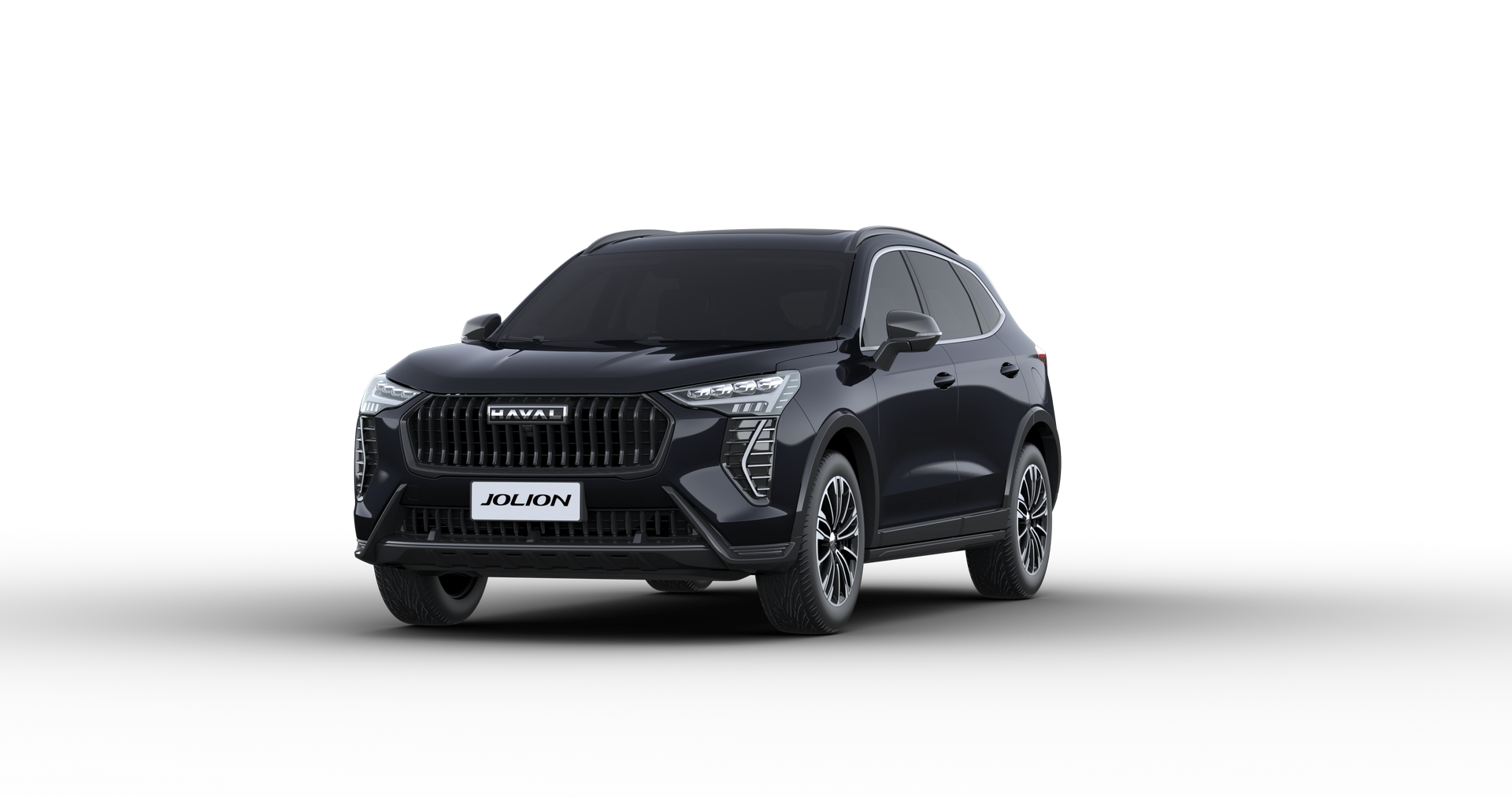 HAVAL JOLION 2024