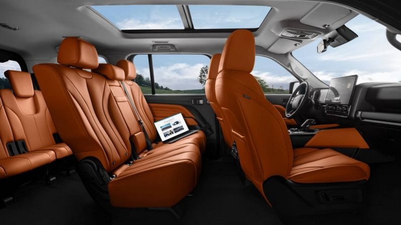 ВСЕМ ПО МЕСТАМ