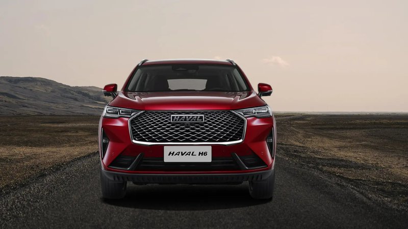 Концепция дизайна «Ориентальный футуризм»